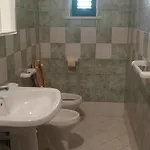 Baia Di
