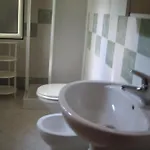Aparthotel Baia Di Zambrone
