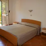 Baia Di