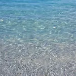 Baia Di Aparthotel Zambrone