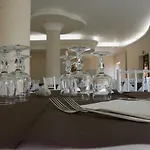 Aparthotel Baia Di