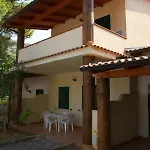 Baia Di Aparthotel