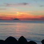 Baia Di Zambrone