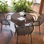 Baia Di Aparthotel Zambrone