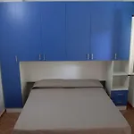 Baia Di