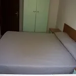 Aparthotel Baia Di 3*