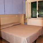 Aparthotel Baia Di