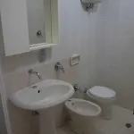 Aparthotel Baia Di 3*