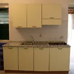 Aparthotel Baia Di