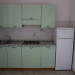 Baia Di 3* Zambrone