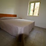 Baia Di 3* Zambrone