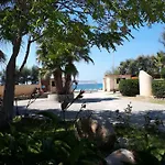 Baia Di Zambrone