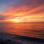 Baia Di Zambrone